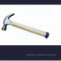 Shui Qu Liu Handle Claw Hammer